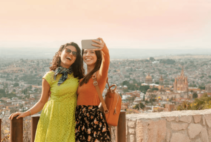 turismo