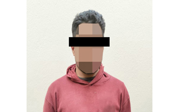 Image default