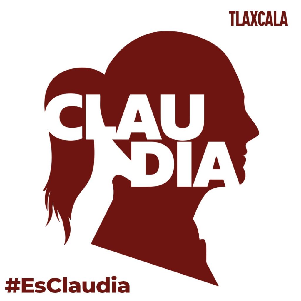 tlaxcala-apoya-claudia-sheinbaum-2