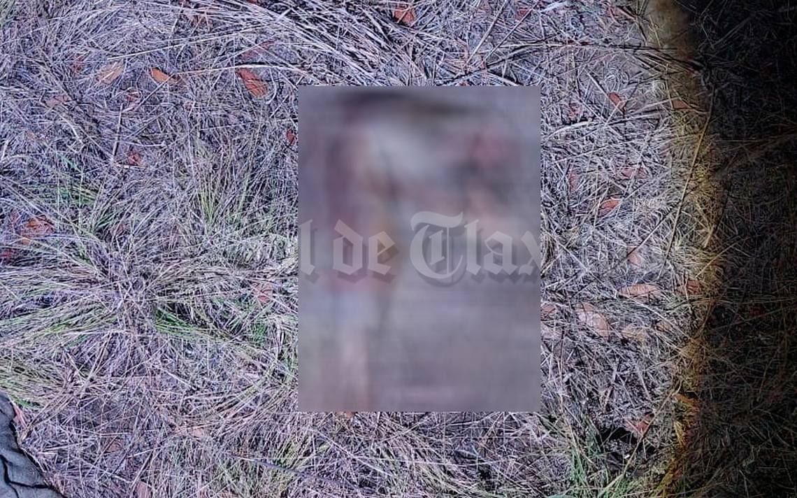 Image default
